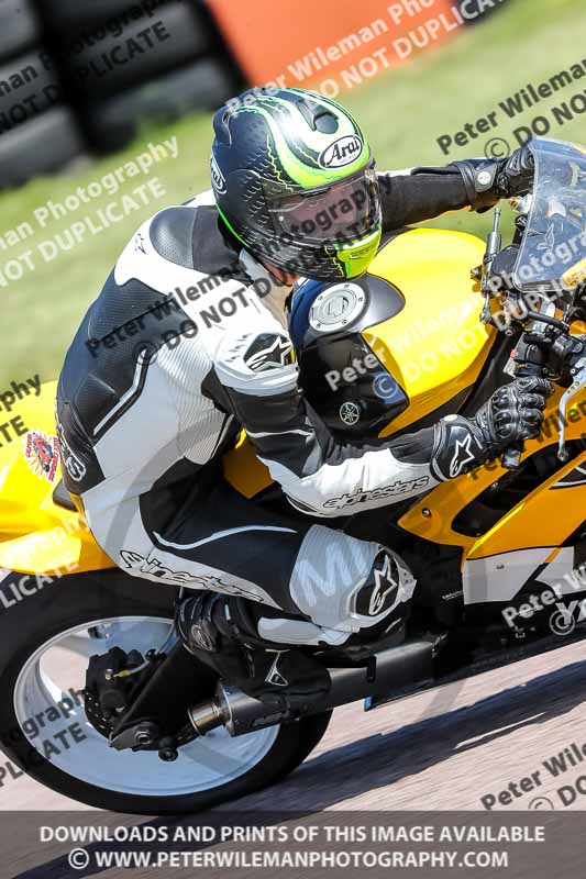 enduro digital images;event digital images;eventdigitalimages;lydden hill;lydden no limits trackday;lydden photographs;lydden trackday photographs;no limits trackdays;peter wileman photography;racing digital images;trackday digital images;trackday photos